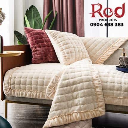 Drap-boc-ghe-sofa-long-nhung-nhan-tao-em-ai-YY1040-16-1