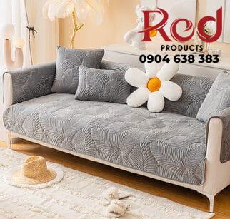 Drap-boc-ghe-sofa-long-nhung-nhan-tao-la-co-YY2901-e1664254047674-1