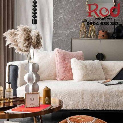 Drap-boc-ghe-sofa-long-tho-mem-mai-YY0201-19-430x430-1