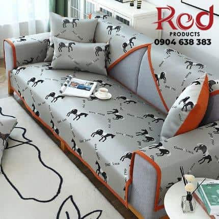 Drap-boc-ghe-sofa-lua-mat-chu-ngua-may-man-YY2104B-7-1