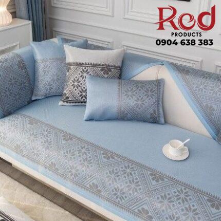 Drap-boc-ghe-sofa-lua-mat-hoa-van-cach-dieu-YY1601-1-rotated-430x430-1