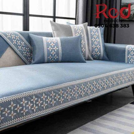 Drap-boc-ghe-sofa-lua-mat-hoa-van-chu-thap-YY2203-13-430x430-1