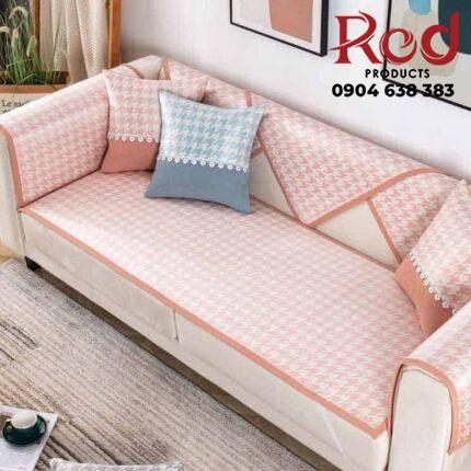 Drap-boc-ghe-sofa-lua-mat-hoa-van-ke-soc-YY1505-5-430x430-1
