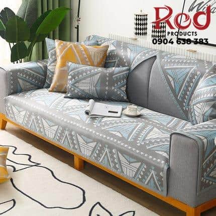 Drap-boc-ghe-sofa-lua-mat-hoa-van-kim-tu-thap-YY2104A-10-1