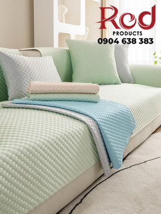 Drap-boc-ghe-sofa-lua-mat-phong-cach-Bac-Au-YY2002-20-1