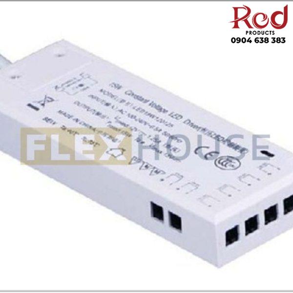 Driver-AD02B_result-600x600-1