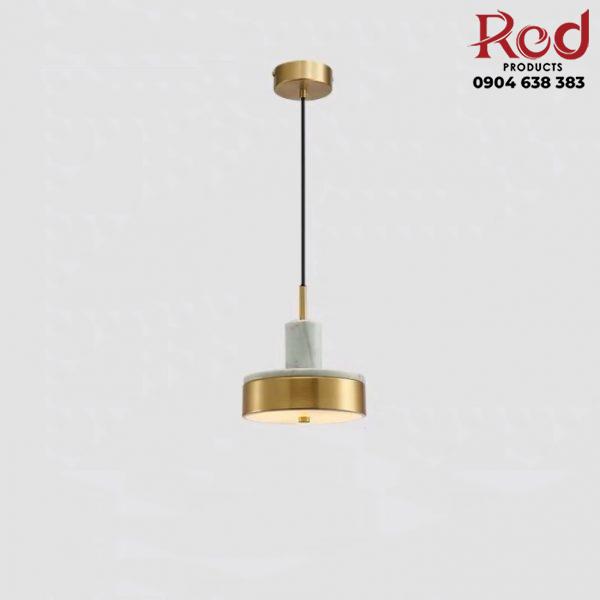 E-trang-Copy-600x600-1