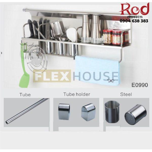 E0990-giC3A1-treo-C491a-nC483ng_result-600x600-1