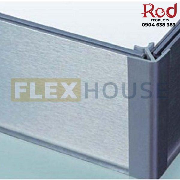 E1BB90p-chC3A2n-tE1BBA7-bE1BABFp-AC02-1