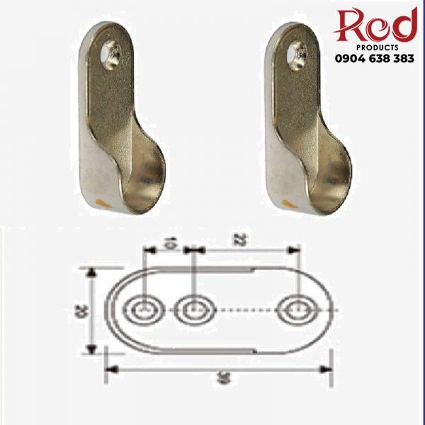 EB1-EUROGOLD-600x600-1