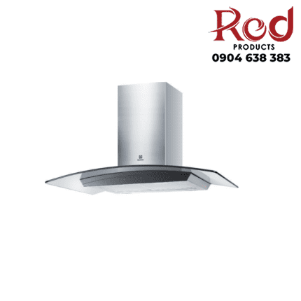 Máy hút mùi dạng ống Electrolux EFC936GAR