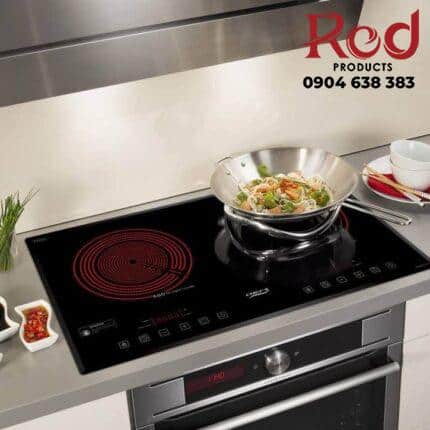 EH-DHL311_phoi-canh-1024x725-1-430x430-1