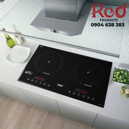 EH-DIH311_phoi-canh-1024x767-1-430x430-1