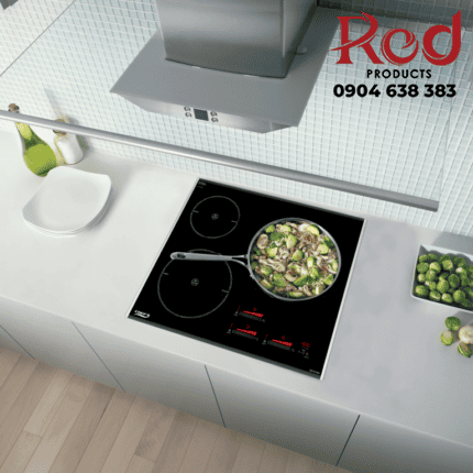 EH-IH555-inox_phoicanh-1024x767-1-430x430-1