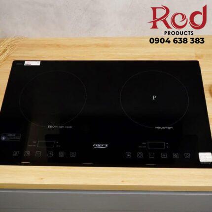 EH-MIX321-27-1024x714-1-430x430-1