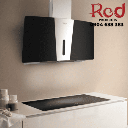 Máy hút mùi Chef’s EH-NARSIS90T