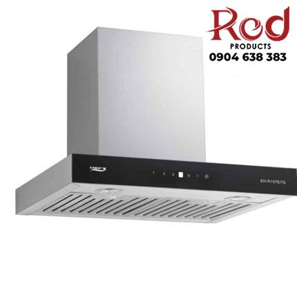 EH-R107E7G-1024x772-2-430x430-1