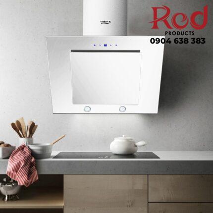 EH-R705E7-phoi-canh-430x430-1