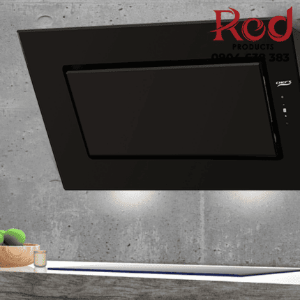 EH-R705E9phoicanh1-430x430-1