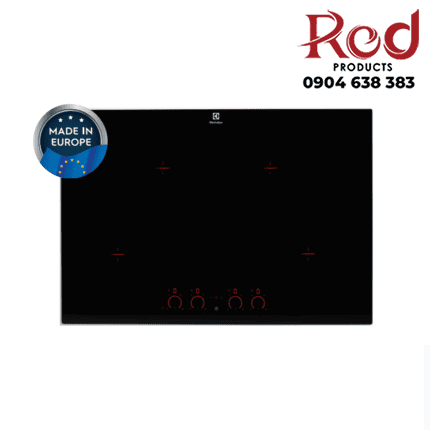 EHD8740FOK-430x430-1