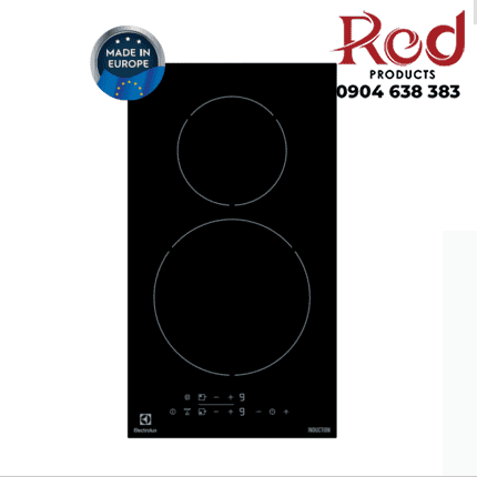 EHH3320NVK-430x430-1