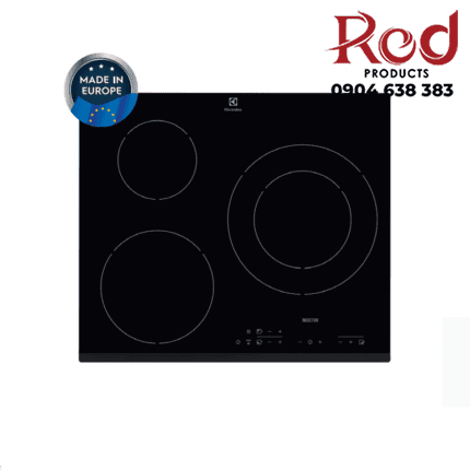 EHH6332FOK-430x430-1