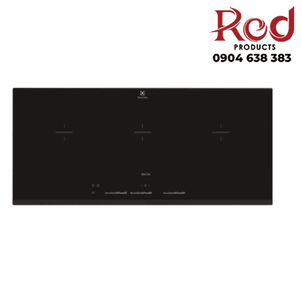 EHL9530FOK-430x430-1