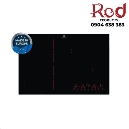 EHXD875FAK-430x430-1