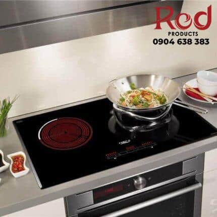 EH_MIX333_web_phoi_canhx800x800x4-430x430-1