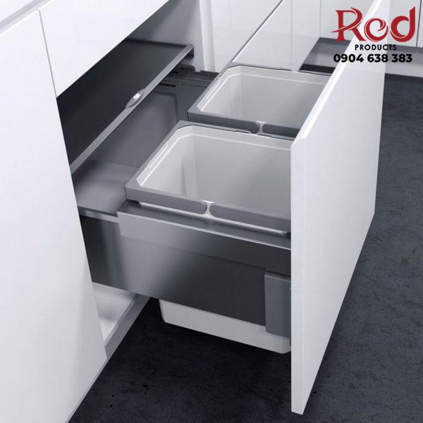 ENVI-Space-1-1-2-600x600-1