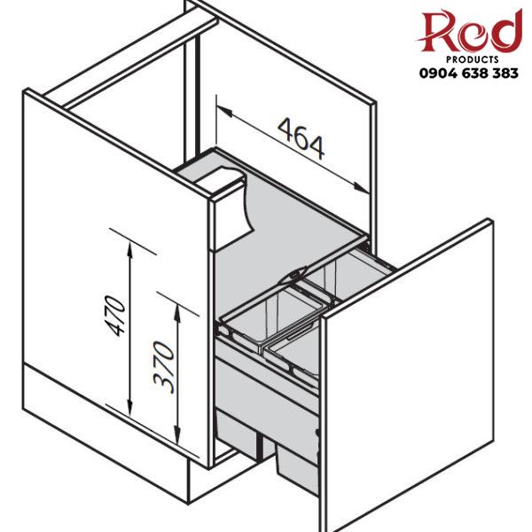 ENVI-space-cabinet-dim-1-2-600x600-1