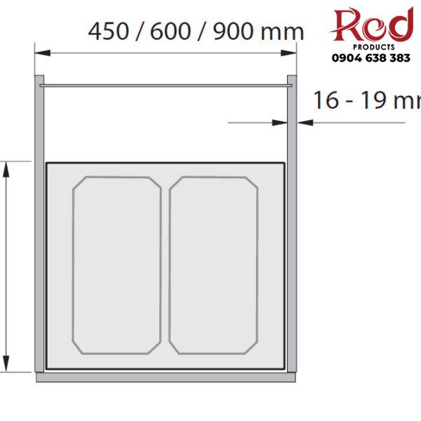 ENVI-space-cabinet-dim-600x600-1