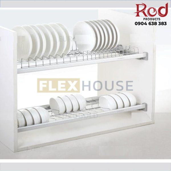 EP86-web-1_result-600x600-1