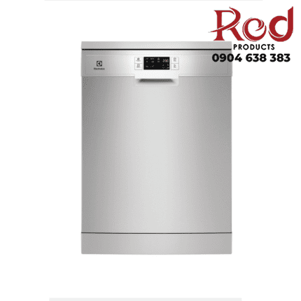 ESF5512LOX-430x430-1