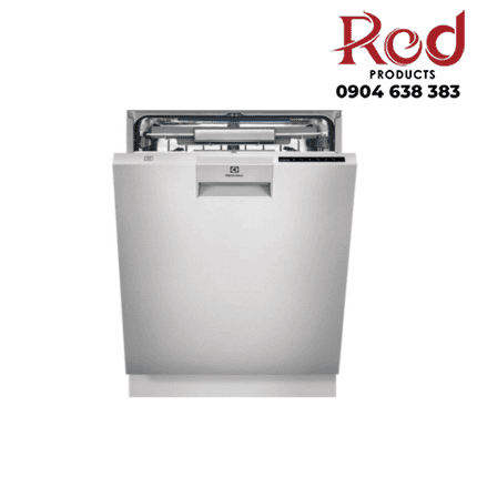 ESF8730ROX-430x430-2