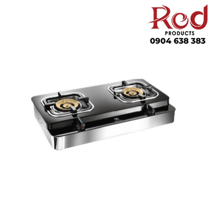 ETG729GKTR-430x430-2