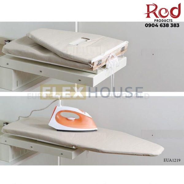 EUA12-cE1BAA7u-lC3A0-gE1BAA5p-ngang-C3A2m-tE1BBA7_result-600x600-1