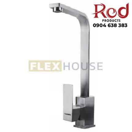 EUF014-web_result-430x430-1