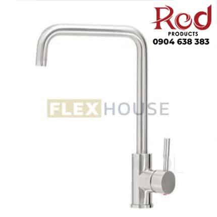 EUF015-web_result-1-430x430-1