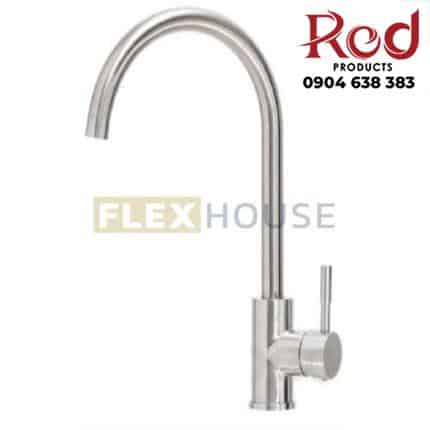 EUF016-web_result-430x430-1