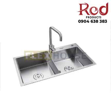 EUS8045-web_result-430x430-1