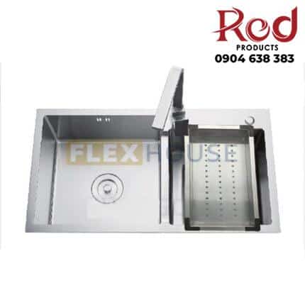 EUS8145-web_result-430x430-1