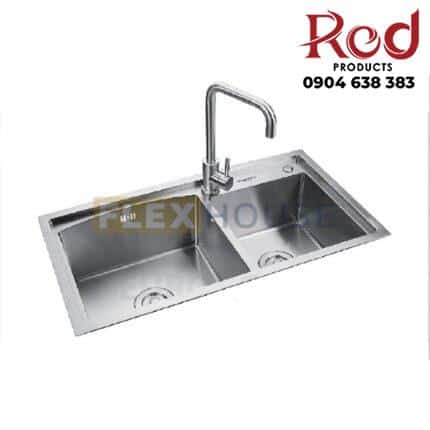 EUS8245-web_result-430x430-1