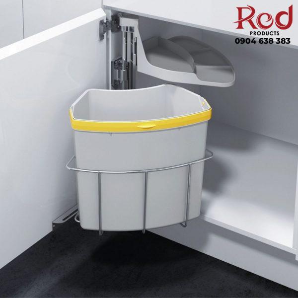 Envi-center-600x600-1