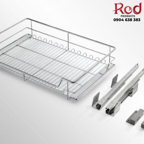 FS-DP-900SP-800x544-600x600-1