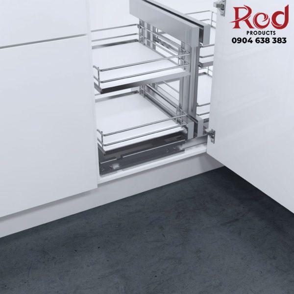 Flex_corner_Slideshow-3-600x600-1