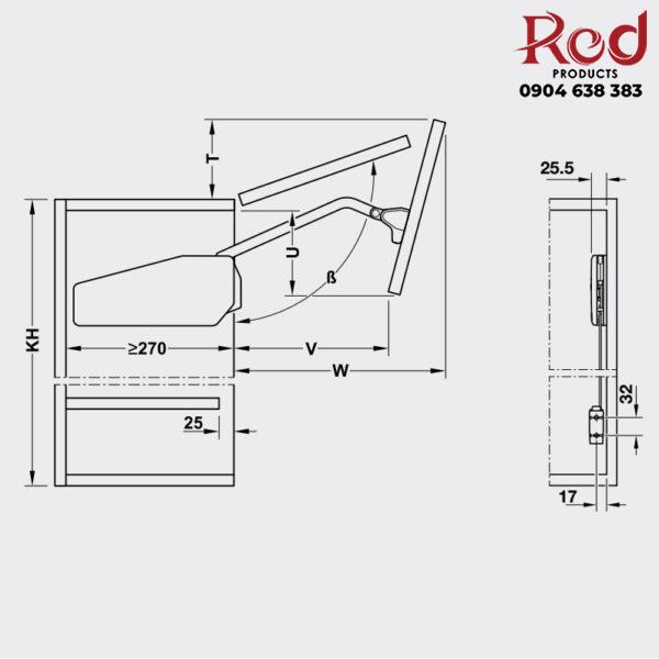 Free-fold-short-600x600-5