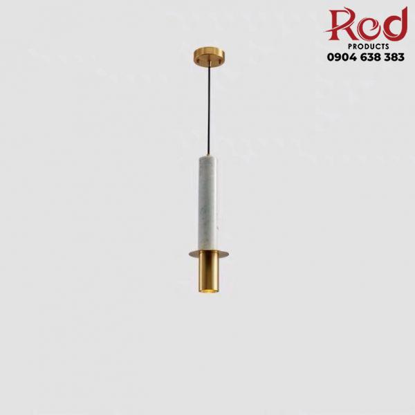 G-trang-Copy-600x600-1