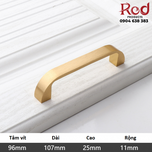 G96-e1627465835821-600x600-1