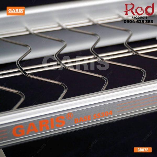 GB07EC-T-1-600x600-1